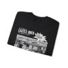 6680011775766998523_2048.jpeg Visit Castle Rock Stephen King - Sweatshirt