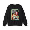 6719582705997774124_2048.jpeg Let's Read Stephen King Books - Sweatshirt