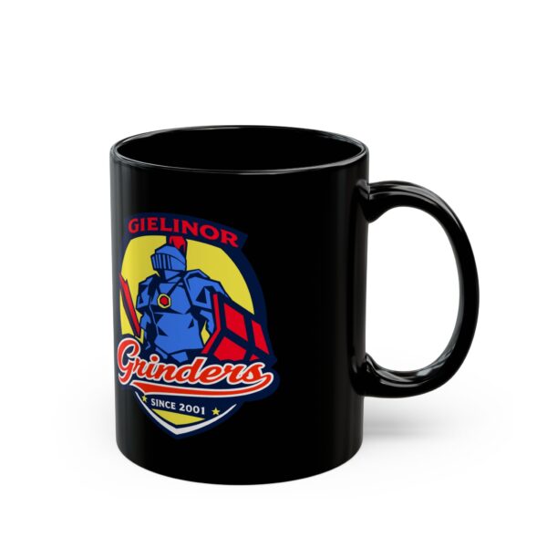 6784646537133527054_2048.jpeg Old School Runescape Gielinor Grinders - Mug