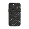 6790534703056276353_4096.jpeg Runescape Skills Print - Phone Case