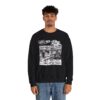 6795839569264763700_2048.jpeg Visit Castle Rock Stephen King - Sweatshirt