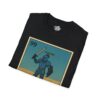 6861063110088042080_2048.jpeg Runescape Loteria XP Grind - Tee