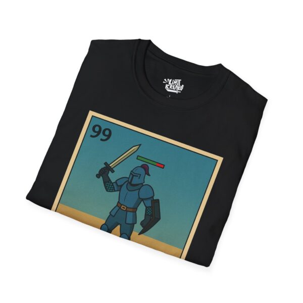 6861063110088042080_2048.jpeg Runescape Loteria XP Grind - Tee