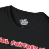 Final Fantasy VI Dancing Mad - Tee