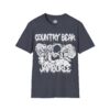 6890920844590156270_2048.jpeg Country Bear Jamboree Metal Tee