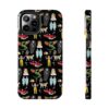 Stephen King Print - Phone Case