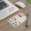 6935573876999248096_2048.jpeg Earthbound Sticker Sheet # 1