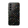 6937001674524453440_4096.jpeg Runescape Skills Print - Phone Case