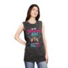 6943742135618884515_2048.jpeg In My Training Arc Anime - Gym Tank