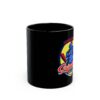 6959110188335394_2048.jpeg Old School Runescape Gielinor Grinders - Mug