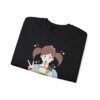 Girl Dinner Mayo - Sweatshirt