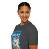 7065750444841577830_2048.jpeg Moogle Kupo Cereal - Tee