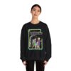7094161937324259116_2048.jpeg Let's Hike The Appalachian Trail - Sweatshirt