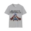 7248228298111173849_2048.jpeg Deadlifts & Dumbbells - Tee