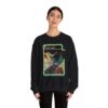 7308697094877016248_2048.jpeg Kaiju Destroyed Our Home - Sweatshirt