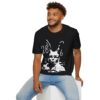 Donnie Darko Frank - Tee