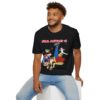 Final Fantasy VI Dancing Mad - Tee