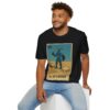 7478169634444361034_2048.jpeg Runescape Loteria XP Grind - Tee
