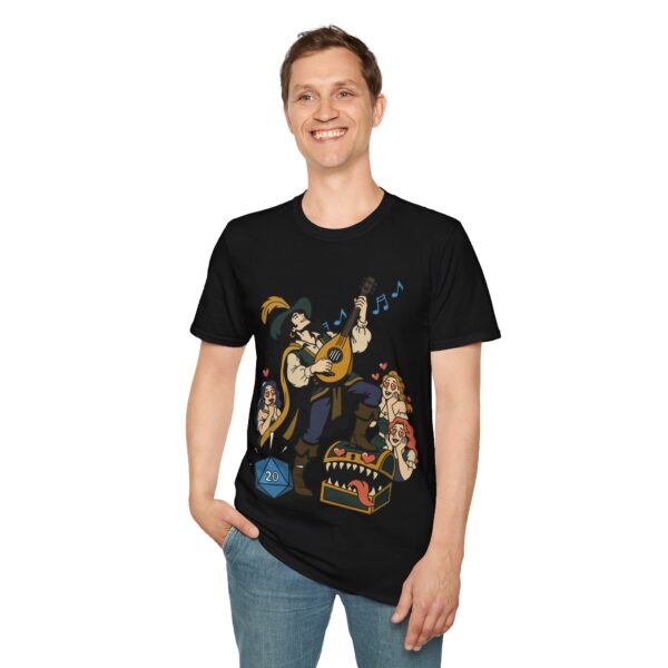 7524959119006850283_2048.jpeg Bard Crit - Tee