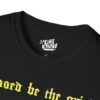 7543758939310756439_2048.jpeg Old School Runescape Blessed Be - Tee