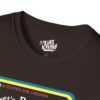 Let's Read Stephen King Books - Tee