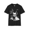 Donnie Darko Frank - Tee
