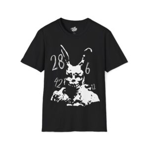 7689421928848276520_2048_custom.jpeg Donnie Darko Frank - Tee