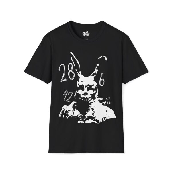 Donnie Darko Frank - Tee