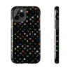 775144216651696594_4096.jpeg Runescape Skills Print - Phone Case