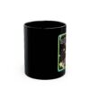 Lets Practice Witchcraft and Wizardry - Coffee Mug