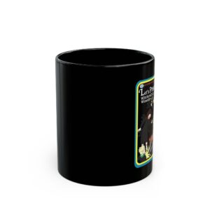 7751572772870092075_2048.jpeg Lets Practice Witchcraft and Wizardry - Coffee Mug