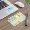 7752248322835202030_2048.jpeg Earthbound Sticker Sheet # 1