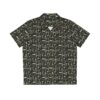 7753984905417377242_2048.jpeg Masonic Print - Hawaiian Shirt