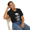 7803389379709669613_2048.jpeg Vintage Music Sandwich - Tee