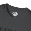 7851174119984524444_2048.jpeg Deadlifts & Dumbbells - Tee