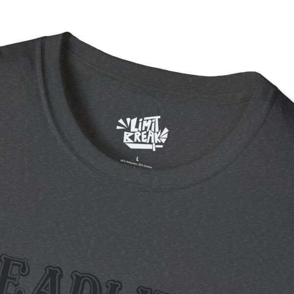 7851174119984524444_2048.jpeg Deadlifts & Dumbbells - Tee