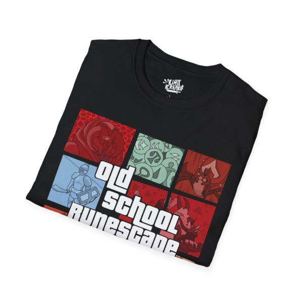 7892058115541761994_2048.jpeg Old School Runescape Panel Style - Tee