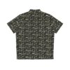 791630192454491156_2048.jpeg Masonic Print - Hawaiian Shirt