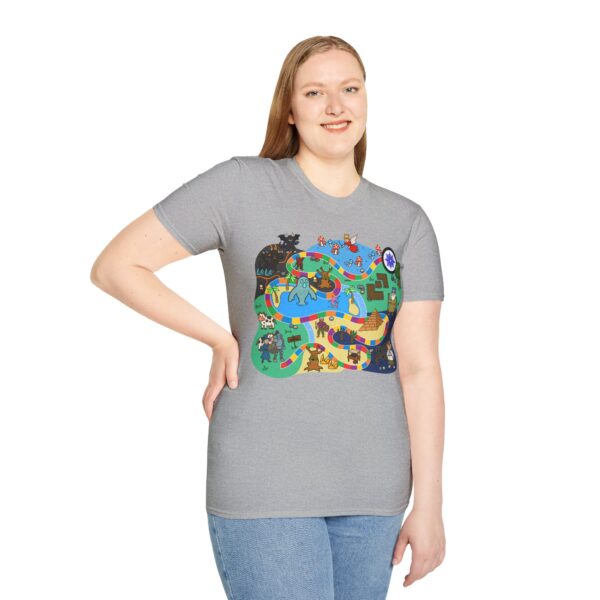 7970051979985088660_2048.jpeg Runescape Board Game - Tee