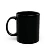 8046679369789954153_2048.jpeg Let's Read Stephen King Books - Coffee Mug