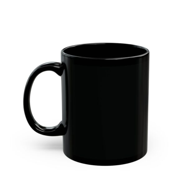 8046679369789954153_2048.jpeg Let's Read Stephen King Books - Coffee Mug