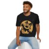 Jack Frost Moon - Tee