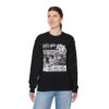 8086516300953011366_2048.jpeg Visit Castle Rock Stephen King - Sweatshirt