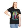 8094255530900772542_2048.jpeg Say Your Prayers Barrows Runescape - Tee