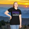 8096878354320651808_2048_custom.jpeg Mount Katahdin - Tee
