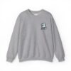 8098914189207142925_2048.jpeg OSRS Embroidered Ironman Emblem - Sweatshirt