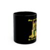 8123318610672703648_2048.jpeg Old School Runescape Drop Rates - Mug