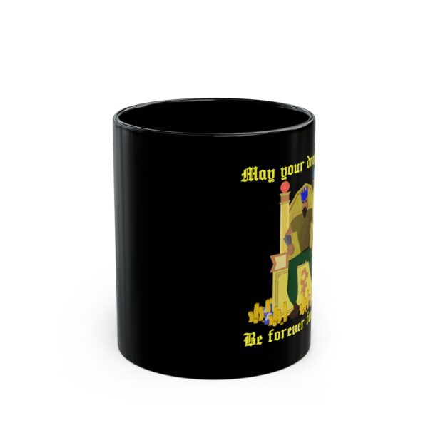 8123318610672703648_2048.jpeg Old School Runescape Drop Rates - Mug