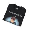 812812557414382705_2048_custom.jpeg Bring Them Inside - Tee