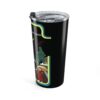 Kaiju Destroyed Our Home - Tumbler